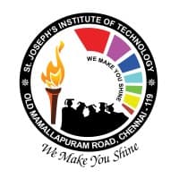 St. Joseph's Institute of Technology