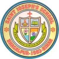 St. Joseph's School, Bhagalpur