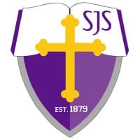 St Joseph School
