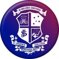 St Joseph's Institute of Management