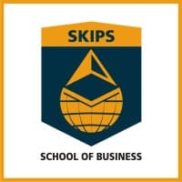 St Kabir Institute of Professional Studies