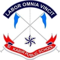 St. Kabir Public School