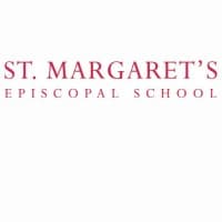 St. Margaret’s Episcopal School