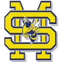 St Martin High School