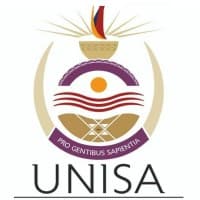University of South Africa (UNISA)