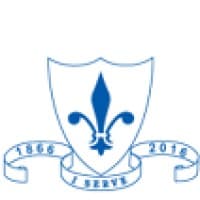 St. Mary's School, Pune