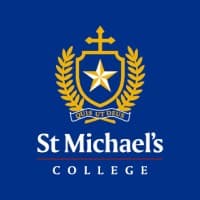 St Michael's College, Adelaide