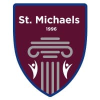 St. Michaels School, Alwal