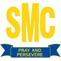 St Monica's College Epping - Official
