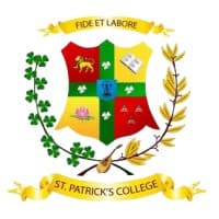 St. Patrick's College Jaffna Srilanka