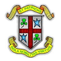 St. Patrick's H.S. School, Asansol