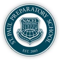 St Paul Preparatory School