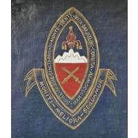 St. Paul's School, Darjeeling