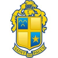 St Pauls School