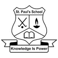 St. Pauls School