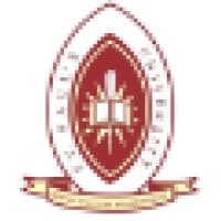 St. Paul's University