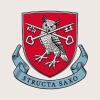 St. Peter's College