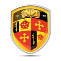 St Peter's RC High School, Orrell