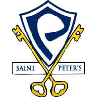 St Peters School