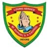St. Raphael's Higher Secondary School Indore