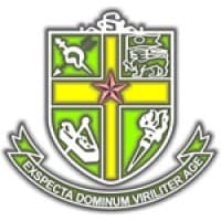 St. Sebastian's College
