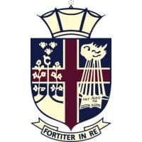 St. Sylvester's College