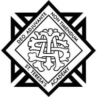 St. Teresa's Academy