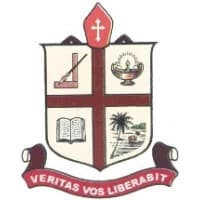 St. Thomas' College (Autonomous), Thrissur