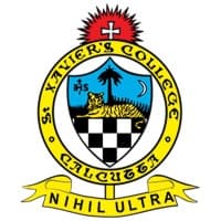 St.Xavier's College, Kolkata
