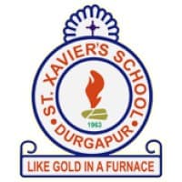 St. Xavier's School Durgapur