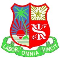 St. Xavier's Institution