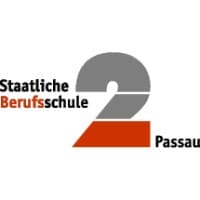 Staatl. Berufsschule II Passau