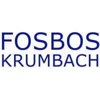 Staatliche Berufsoberschule Krumbach