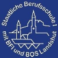 Staatliche Berufsoberschule Landshut