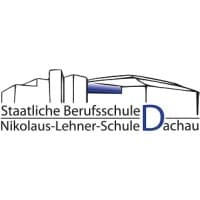Staatliche Berufsschule Dachau