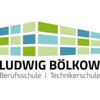 Staatliche Berufsschule Donauwörth