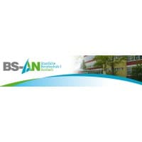 Staatliche Berufsschule I Ansbach