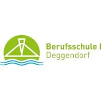 Staatliche Berufsschule I Deggendorf
