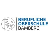 Staatliche Fachoberschule Bamberg