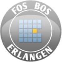 Staatliche Fachoberschule Erlangen