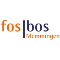 Staatliche Fachoberschule Memmingen