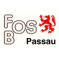 Staatliche Fachoberschule Passau