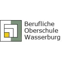 Staatliche Fachoberschule Wasserburg a.Inn