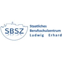 Staatliches Berufsschulzentrum Ludwig Erhard