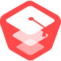 StaffMe Academy