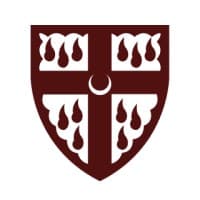 St. Anselm's Abbey School