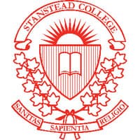 Stanstead College