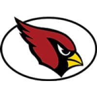 Staples-Motley Senior High School