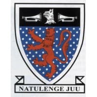 Starehe Boys' Centre & School