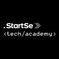 StartSe Tech Academy